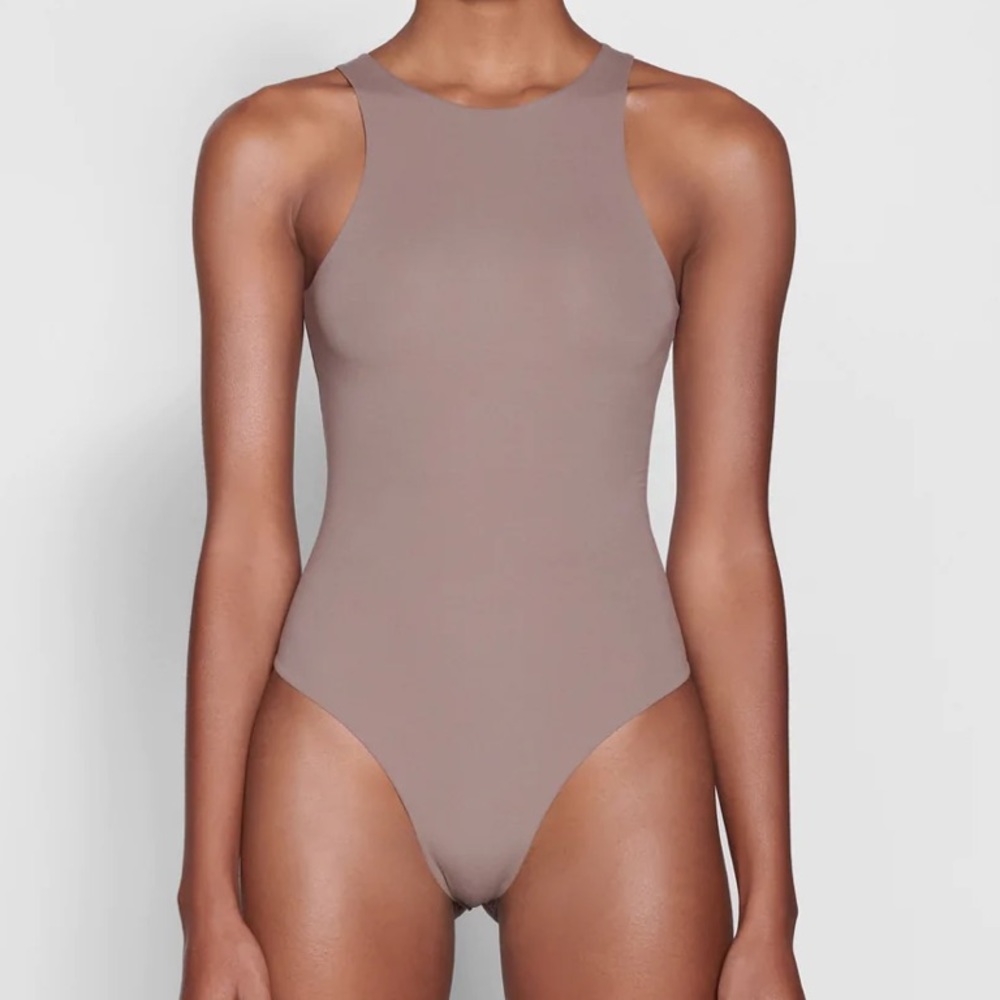 Skims Bodysuit